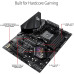 Ana kart Asus ROG Strix B450-F Gaming AM4 